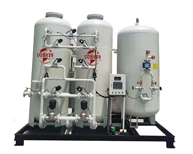 200方制氧机