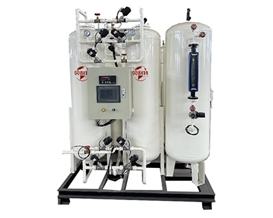 化工制氧机