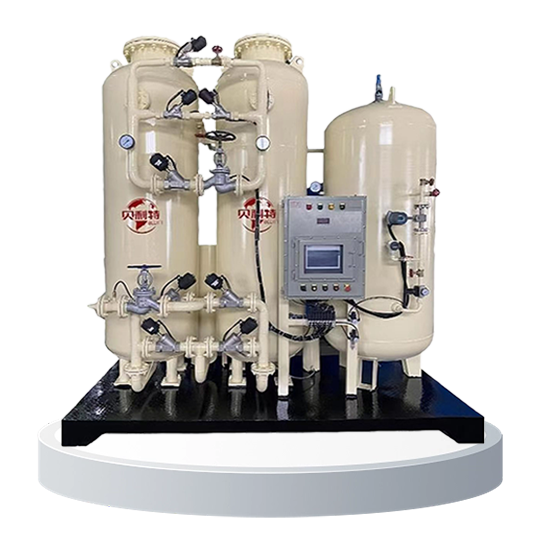 工业制氧机